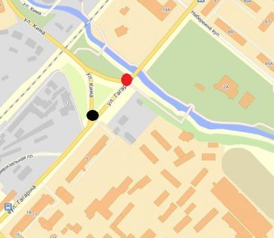 Прикрепленное изображение: Захват-1.jpg